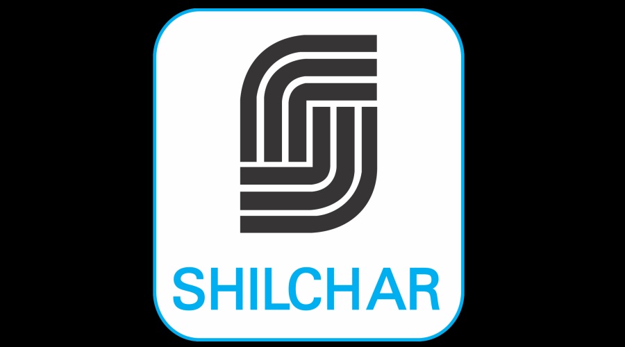 Shilchar Technologies Ltd Q4 FY2025 PAT jumps to Rs. 55.36 crores